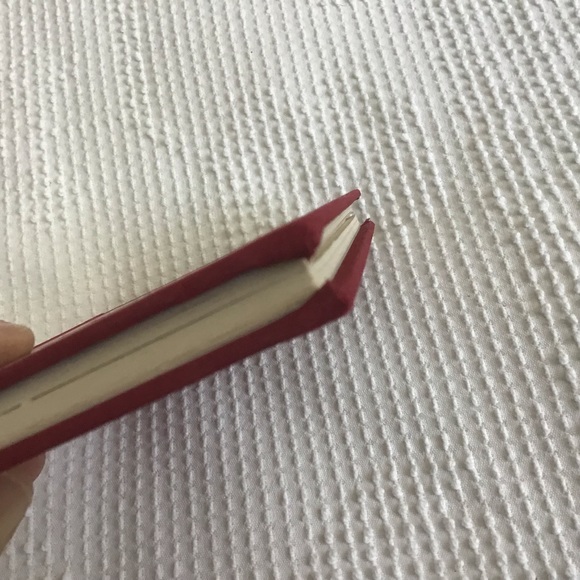 Lyra’s Oxford by Philip Pullman 1st Edition Signed - Picture 9 of 11